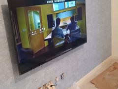 -立邦(武侯区西部专卖店)