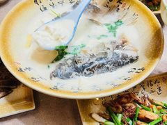 -75幢私房菜馆