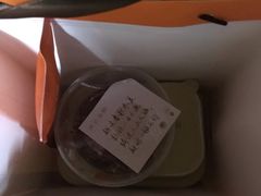 -徐记海鲜(梅溪新天地店)
