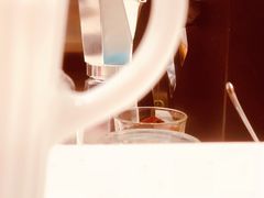 -缶乐FOLLOW咖啡
