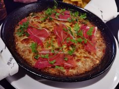 -C&R西班牙餐厅