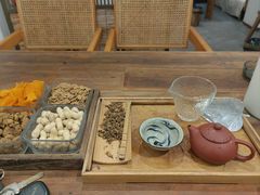 -德福楼咖啡吧(德福巷店)