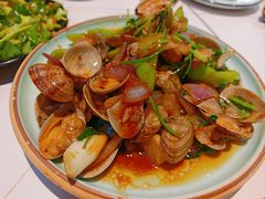 -亿牌牌东北烧烤(博物馆旗舰店)