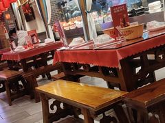 -巡耕记·湖南土菜(长湖店)