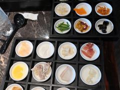 -酝· 大师滇菜(公园1903店)