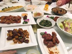 -和记小菜(东方店)
