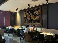 -暹罗泰·泰国餐厅(仁和新城店)
