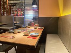 -青年公社烤鸭(滨湖银泰店)