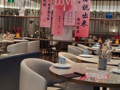 -必胜客(城西银泰店)