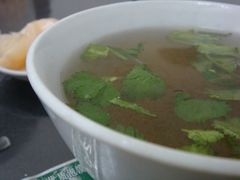 -老乌家特色小炒泡馍(大皮院店)