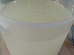 糯米酒-华哥新鲜猪精品美食