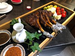 -新廊桥(原科华廊桥店)
