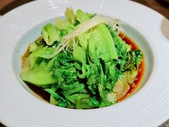 -徽张·新徽菜(五棵松·永定路店)