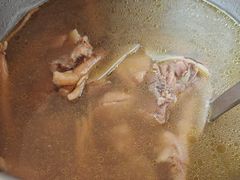 -J cafe 朝夕餐厅