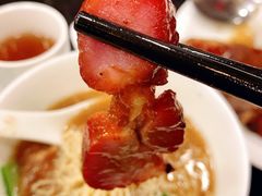 -丽的面家(多宝路店)