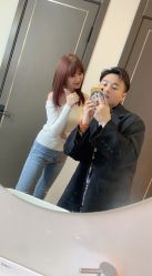 点击看大图 -DL HAIR SALON