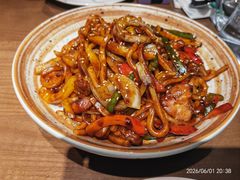 -魏客咖啡(中铁中心店)