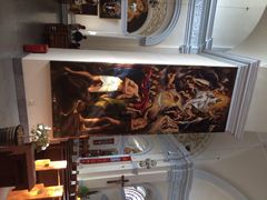 iphone_upload_pic-董家渡天主堂