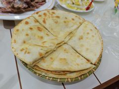 -马有川机场羊羔肉(总店)