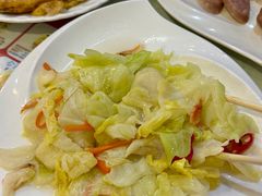 -金姐台湾菜(珠江路店)