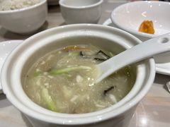 -港升鱼师傅·中山脆肉鲩