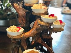 -天府掌柜(九眼桥店)