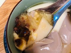 -党公糖水铺(鹭江店)