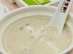 -全聚德(前门店)