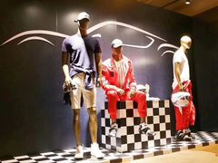 -广交会威斯汀酒店