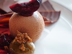 -SIR ELLY'S 艾利爵士餐厅