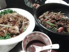 好吃-谭记旺品(小谭山店)