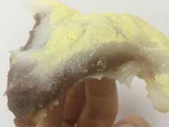 金团-上海虹口糕团食品厂(欣兴店)