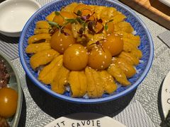 -和牛食堂•BISTRO(广州首店)