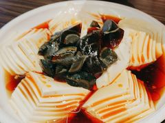 -胖哥俩肉蟹煲(龙德广场店)