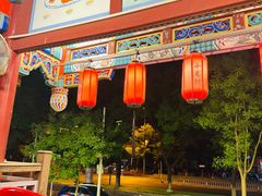 -通乐簋街小龙虾(老店)