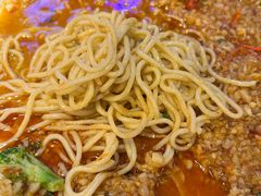 -虾乐园龙虾·夜宵(松江店)