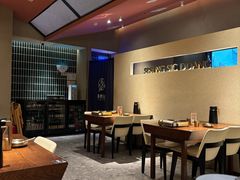 -春熙台·韩国料理(宝安西乡店)