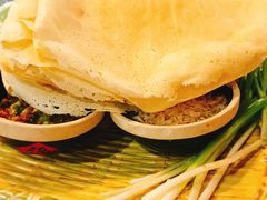 -秦淮人家风味酒楼(赣榆店)