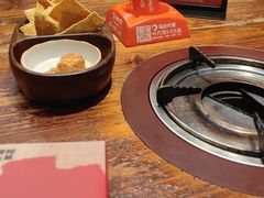 -衡厨·衡阳土菜(中南店)