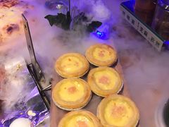 -那些年记忆烧烤