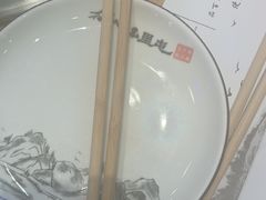 -山里屯铁锅炖·东北菜(康桥店)