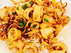 -两兄弟Song Pee Nong(2号店)