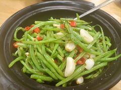 -谭家四道菜(三元桥店)
