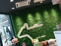 -迷客夏Milksha(圆融天幕店)