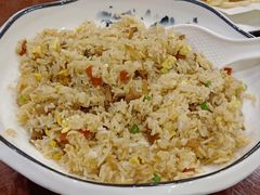 -聚贤庄(万江店)