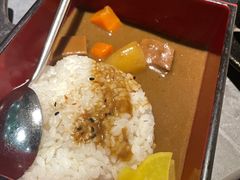 -花时·炭火烧肉(东百中心A馆店)