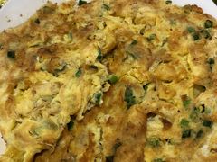 -田源农家饭店·窑鸡王·海鲜(东部湾·融创店)