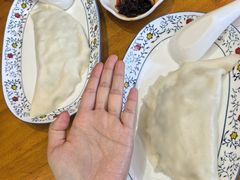 -开口笑·精选水饺