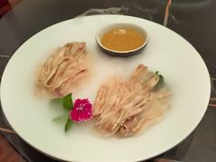 -全聚德(双井店)