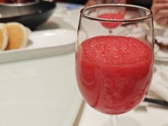 -湖锦酒楼·32年地道湖北菜(光谷店)